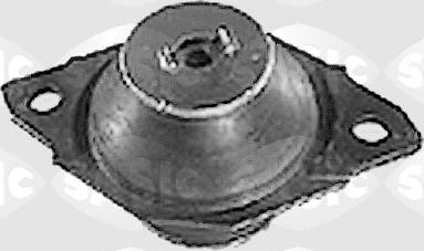 Sasic 9001360 - Holder, engine mounting car-mod.net