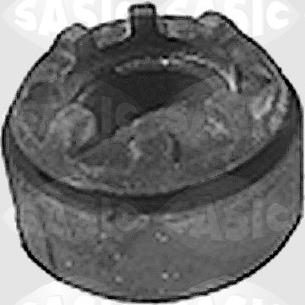 Sasic 9001754 - Top Strut Mounting car-mod.net