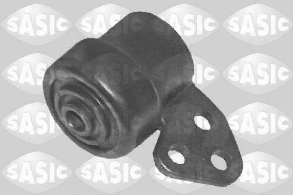Sasic 9001757 - Bush of Control / Trailing Arm car-mod.net