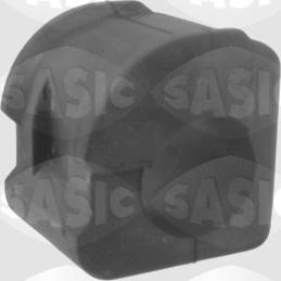 Sasic 9001760 - Bearing Bush, stabiliser car-mod.net