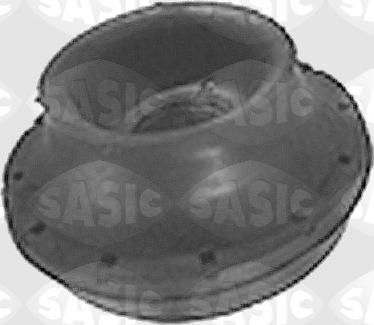 Sasic 9001709 - Top Strut Mounting car-mod.net