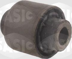 Sasic 9001786 - Mounting, axle beam car-mod.net