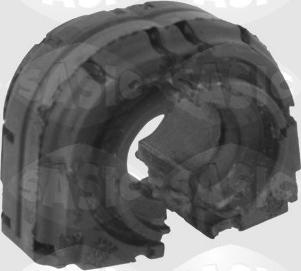 Sasic 9001737 - Bearing Bush, stabiliser car-mod.net