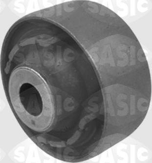 Sasic 9001775 - Bush of Control / Trailing Arm car-mod.net