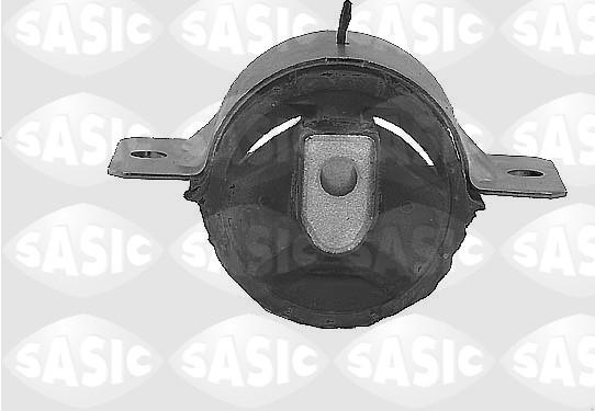 Sasic 9002557 - Holder, engine mounting car-mod.net
