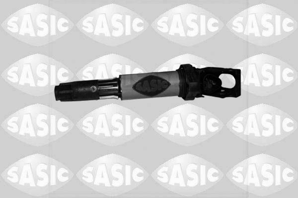 Sasic 9206014 - Ignition Coil car-mod.net