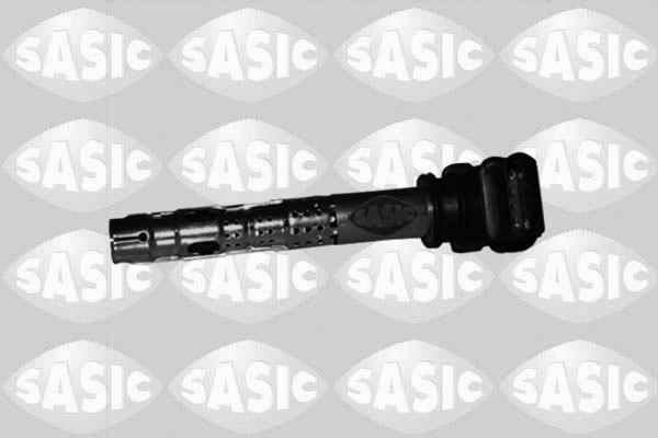 Sasic 9206020 - Ignition Coil car-mod.net