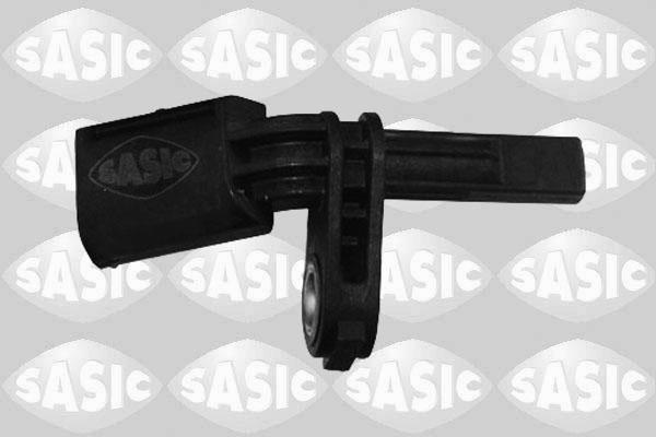 Sasic 9236005 - ABS sensor, wheel speed car-mod.net