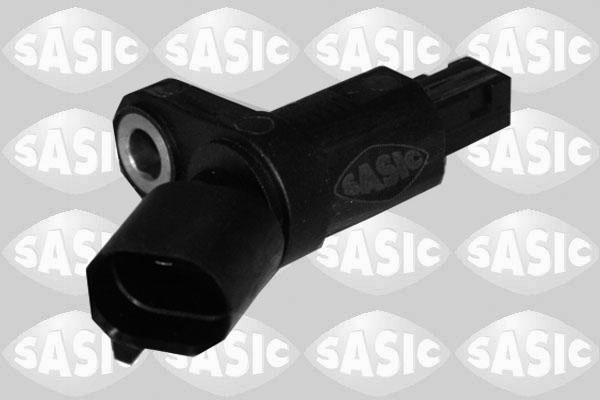 Sasic 9236003 - ABS sensor, wheel speed car-mod.net