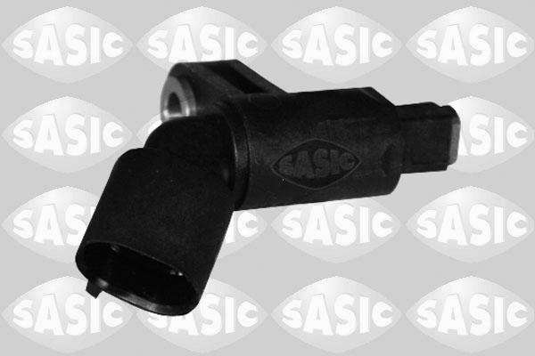 Sasic 9236002 - ABS sensor, wheel speed car-mod.net