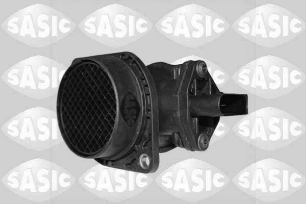 Sasic 9226009 - Air Mass Sensor car-mod.net
