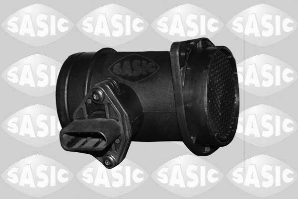 Sasic 9226017 - Air Mass Sensor car-mod.net