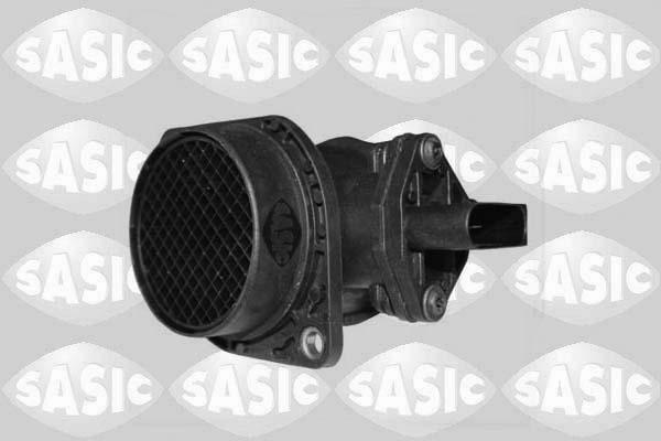 Sasic 9226039 - Air Mass Sensor car-mod.net