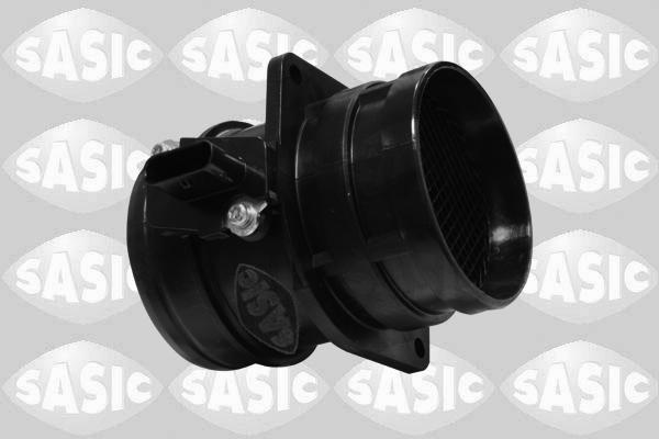 Sasic 9226030 - Air Mass Sensor car-mod.net