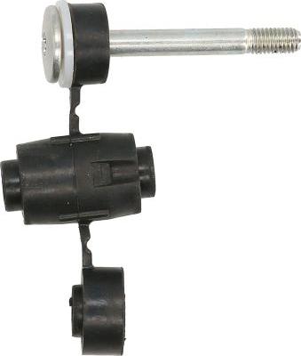 Sasic 4005152 - Rod / Strut, stabiliser car-mod.net