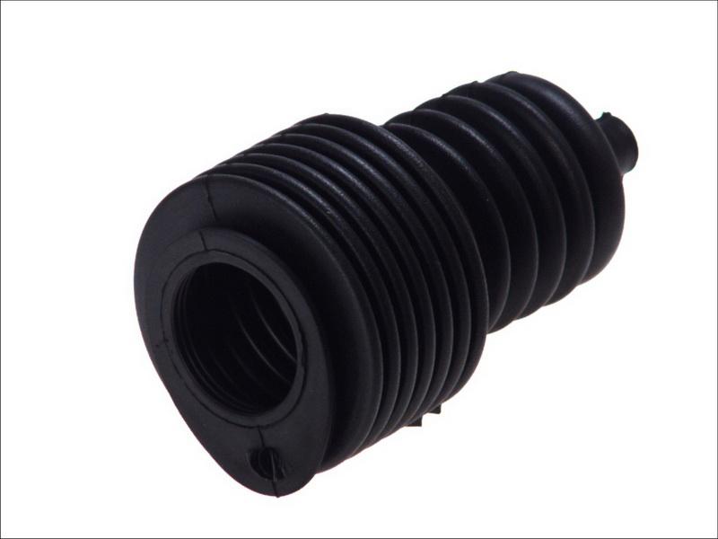 Sasic 4006021 - Bellow, steering car-mod.net