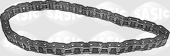 Sasic 4000101 - Timing Chain car-mod.net