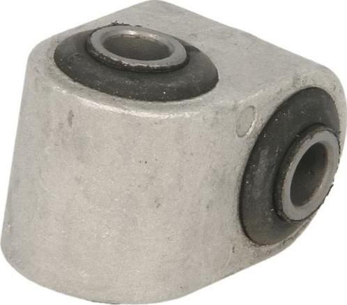 Sasic 4001460 - Joint, steering column car-mod.net