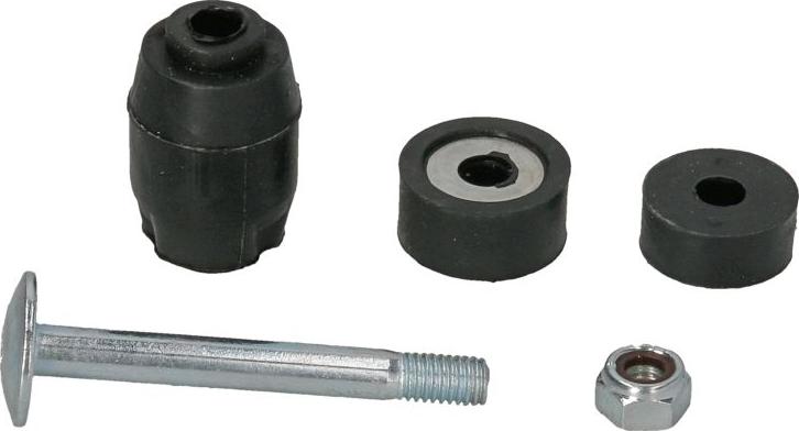 Sasic 4001505 - Rod / Strut, stabiliser car-mod.net