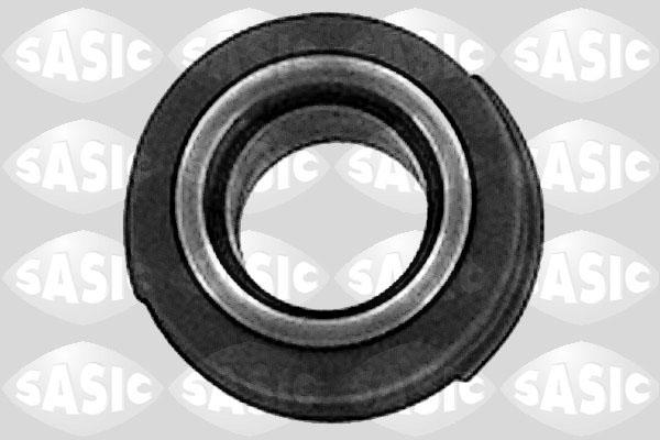 Sasic 4002008 - Clutch Release Bearing car-mod.net