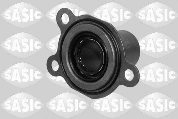 Sasic 5956001 - Guide Tube, clutch car-mod.net