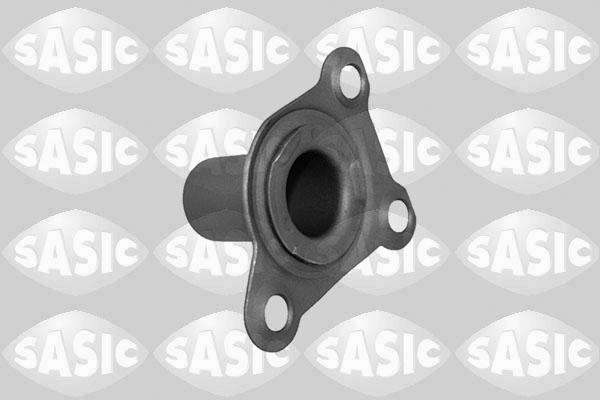 Sasic 5956002 - Guide Tube, clutch car-mod.net