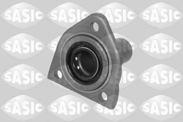 Sasic 5950005 - Guide Tube, clutch car-mod.net