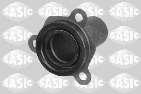 Sasic 5950007 - Guide Tube, clutch car-mod.net