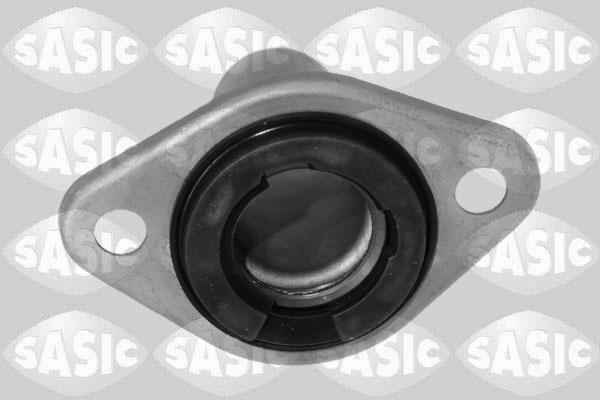 Sasic 5950014 - Guide Tube, clutch car-mod.net