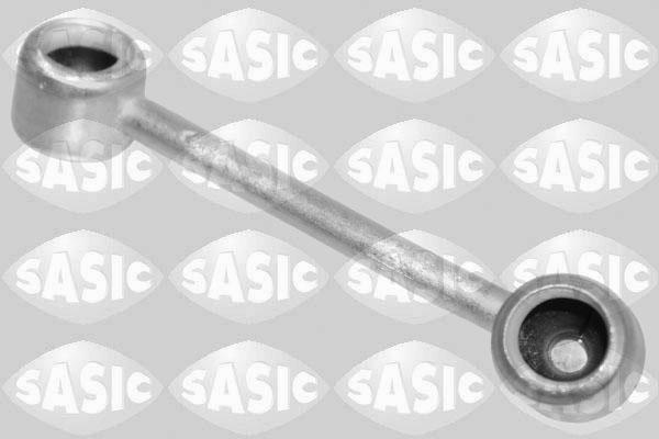 Sasic 5450009 - Repair Kit, gear lever car-mod.net