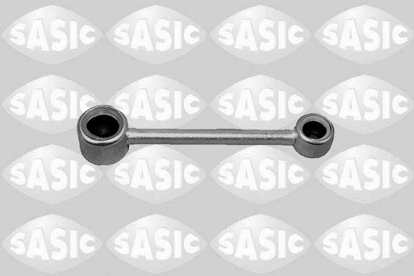 Sasic 5450005 - Repair Kit, gear lever car-mod.net