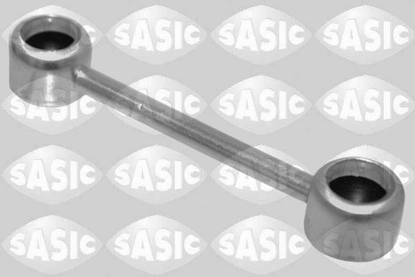 Sasic 5450011 - Repair Kit, gear lever car-mod.net