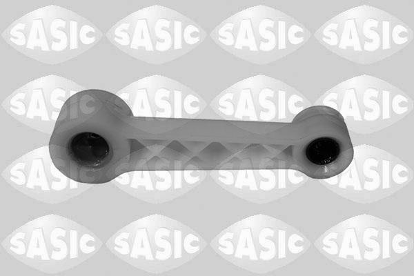 Sasic 5450012 - Repair Kit, gear lever car-mod.net
