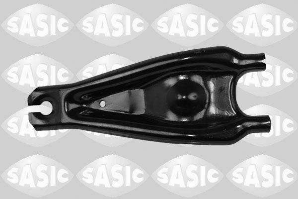Sasic 5404002 - Release Fork, clutch car-mod.net