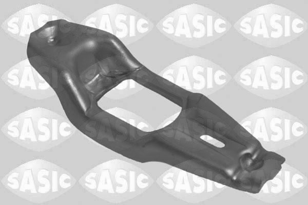 Sasic 5406009 - Release Fork, clutch car-mod.net