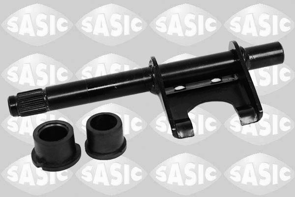 Sasic 5406005 - Release Fork, clutch car-mod.net