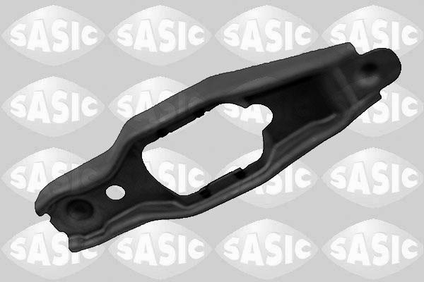 Sasic 5406001 - Release Fork, clutch car-mod.net