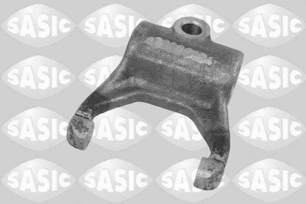 Sasic 5406003 - Release Fork, clutch car-mod.net