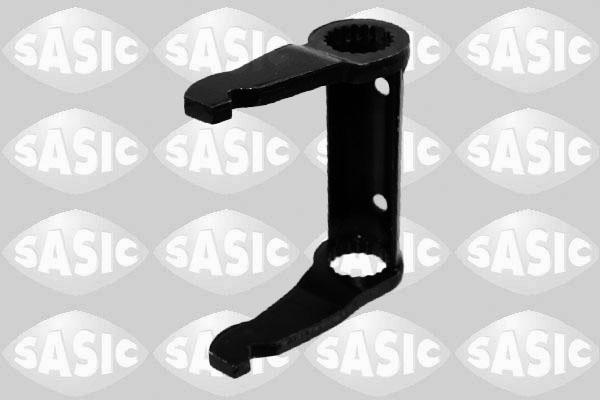 Sasic 5406002 - Release Fork, clutch car-mod.net