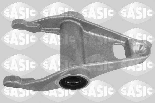 Sasic 5400004 - Release Fork, clutch car-mod.net