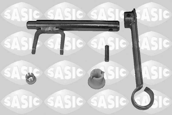 Sasic 5400005 - Release Fork, clutch car-mod.net