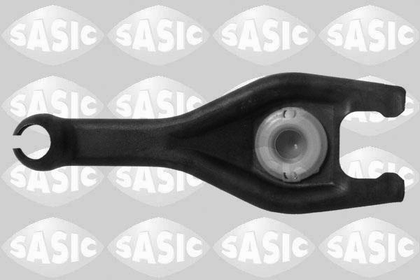 Sasic 5400001 - Release Fork, clutch car-mod.net