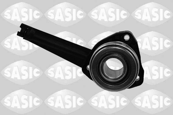 Sasic 5354010 - Central Slave Cylinder, clutch car-mod.net