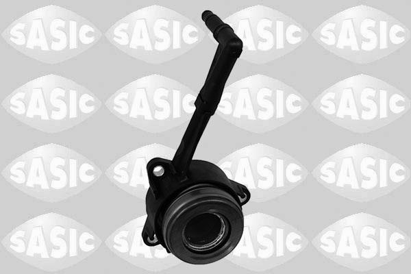 Sasic 5356001 - Central Slave Cylinder, clutch car-mod.net