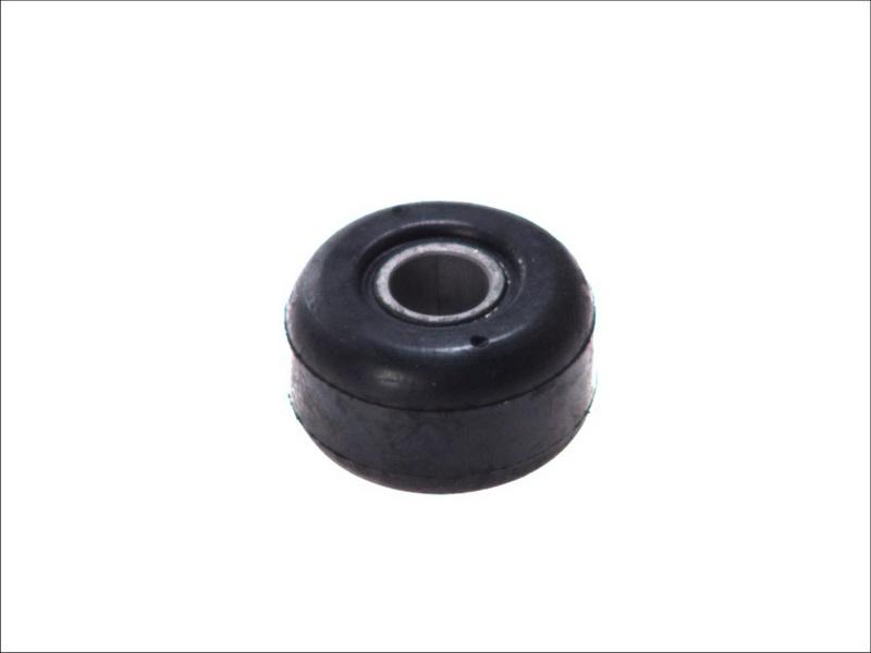 Sasic 0935155 - Rod / Strut, stabiliser car-mod.net