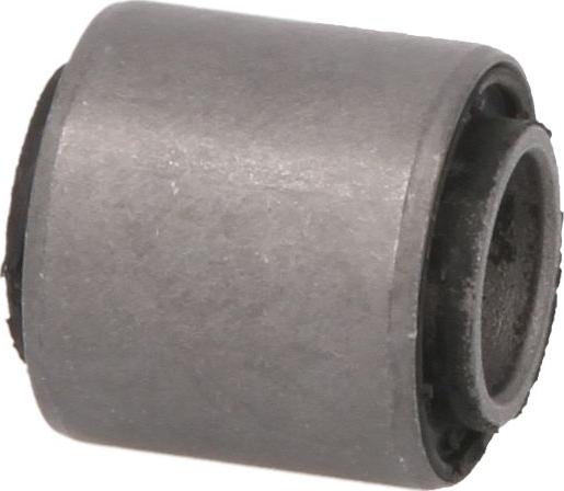 Sasic 0594054 - Bush, steering shaft car-mod.net