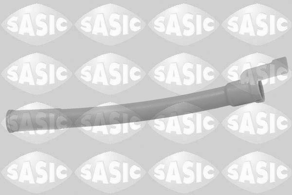 Sasic 1946009 - Funnel, oil dipstick car-mod.net