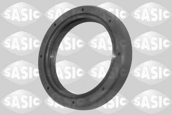 Sasic 1954011 - Shaft Seal, differential car-mod.net