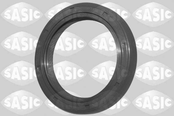 Sasic 1954020 - Shaft Seal, crankshaft car-mod.net
