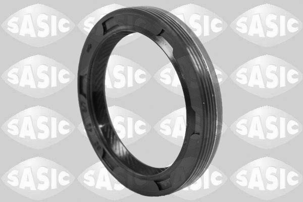 Sasic 1956009 - Shaft Seal, camshaft car-mod.net